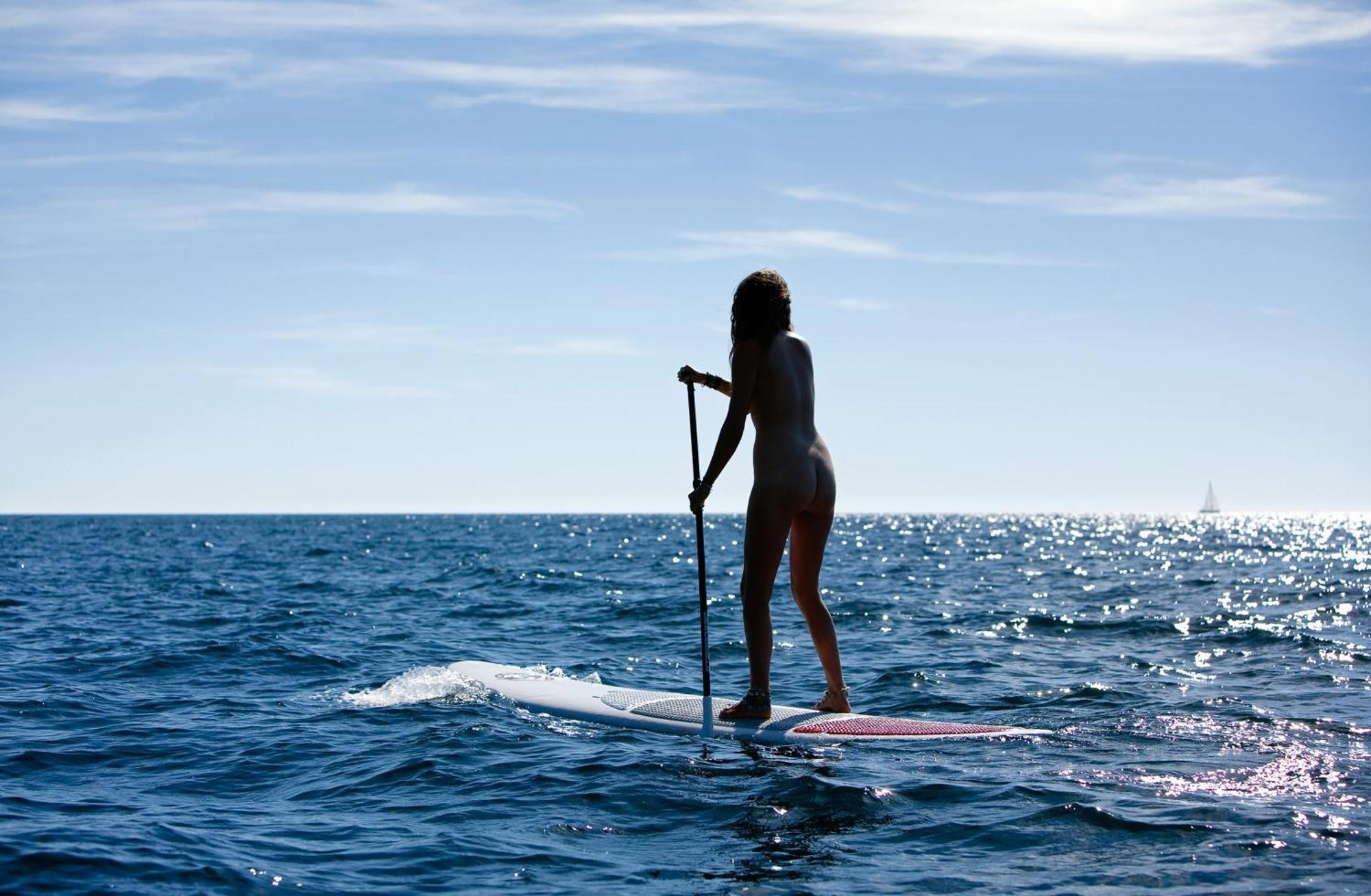 Eco Glamping- Fkk Nudist Camping Solaris Poreč Eksteriør billede